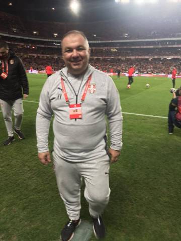 media\acfgallery\content\79\133\viktor-vujosevic-6_original